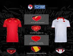 Vietnamnet cập nhật liên tục bảng xếp hạng vòng loại world cup 2022 khu vực châu á diễn ra từ ngày 5/9/2019. Cong Bá»' Trang Phá»¥c Ä't Viá»‡t Nam Phien Báº£n NÄƒm 2021 Bao Nhan Dan