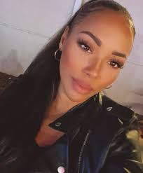 Hello, meet our pet Penelope