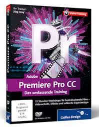 Как с нуля сохранить видео? Adobe Premiere Pro Cs6 Crack 2019 Serial Number Download Free