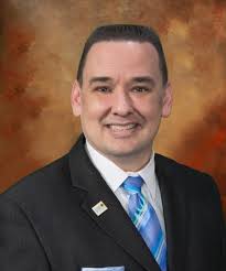 Eastman Chemical Company Receives Chancellor's Award