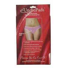 Some years ago, when i was thinking about buying these period underwear i'd been hearing so much about, one of my biggest concerns was how long do. 5 Period Panties Other Than Thinx You Didn T Know You Needed Brit Co