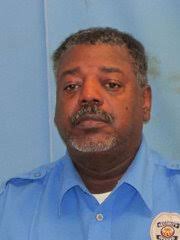 DEA's Rx operation rounds up 9 in state