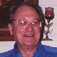 5381606_fbs.jpg?cb=20250917232819