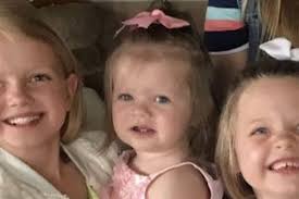 Fundraiser for Chris and Jody Greisen by Greisen Family : Encourage Evelyn