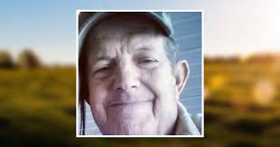 Dedward "Woody" Naquin, Sr. Obituary October 30, 2022