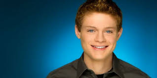 Celebrities with middle name: Lance