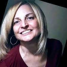 Bonita Neely's Instagram, Twitter & Facebook