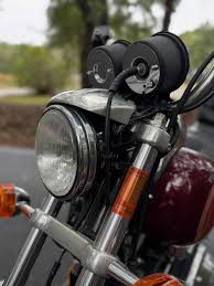 Image result for Dark Candy Ruby Red 1992 Motorcycle