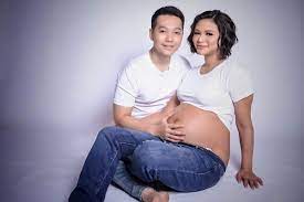 See 138 traveler reviews, 162 candid photos, and great deals for kartika chandra hotel, ranked #320 of 1,051 hotels in jakarta and. Ji7yvoepdgva0m