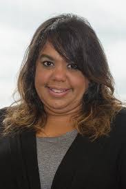 OUTSTANDING! EXCEPTIONAL!