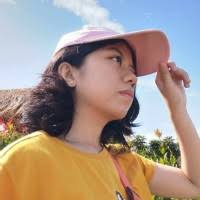 50+ "Julie Magno" profiles