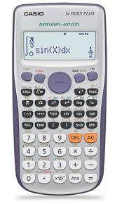 Download emulators for windows pc from official pages below to install them. Fx 570esplus Non Programmable Scientific Calculator Casio