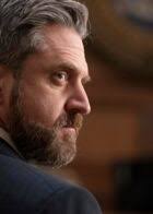 Paul Leyden : biographie, news, photos et videos