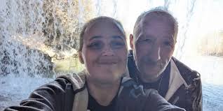 Michael Sadler and Nancy Crabb's Wedding Website