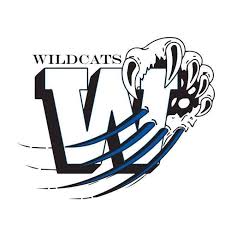 Profile for Wilson Elementary School