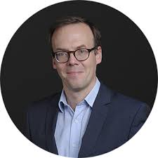 Colin Millar, Global