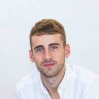 70+ "Lopez Infante" profiles