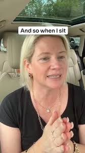 Jacqueline Hurst Life Coach