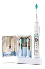 Brosse A Dents Ultrasonique Avec Images Brosse A Dent Electrique Brosse A Dent Dents