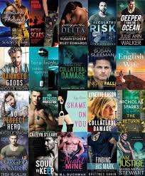 We will preorder your items within 24 hours of when they become available. 20 Best Military Romance Books Novels For 2021