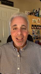 Widd and Jeff sat down to answer some hard hitting questions! Happy Hump  Day!!