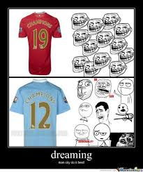 Manchester City Meme Google Search Mens Tshirts Mens Tops Mens Graphic Tshirt