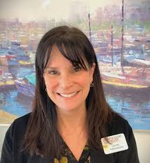 Our Center — Pleasant Valley Nursing and Rehab Center