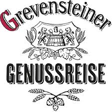 Veltins original пиво фелтинс гревенштайнер ориджинал. Grevensteiner Naturtrube Spezialitaten