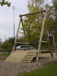 Pin Auf Kinderseilbahn Und Seilbahnzubehor