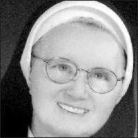 Rosalie DECK Obituary (2012)