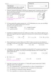 Ho preparato un tutorial per i miei alunni di quinta elementare, poi ho pensato che potesse essere utile anche per altri bambini, quindi l'ho montato per. 1 Il Piccolo Fermacarte Della Figura E Realizzato Nel