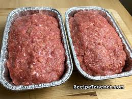 Can You Cook Frozen Ground Beef In A Pan Pin On Instapot Recipes