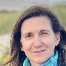 Volunteer Spotlights