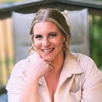 Roger Demaree's Instagram, Twitter & Facebook