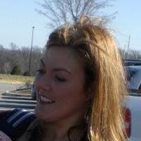 Natalie Dill's Instagram, Twitter & Facebook