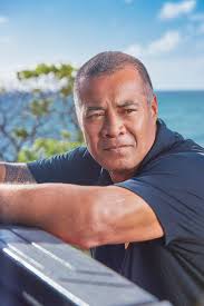 RESCUE HI-SURF: What You Need to Know About the Series Premiere