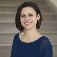 PDF) Manuel Philes and the Asan family. Two inedited poems and their  context in Philes' oeuvre (including editio princeps)