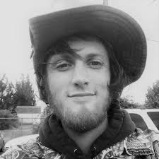 Chad Michael Edward Albertson Obituary January 25, 2021