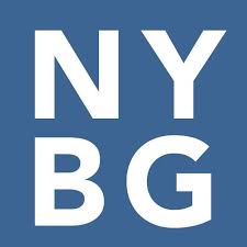 Profile for NYBG Plastic Surgery