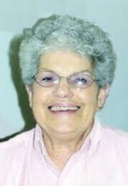 Bass & Gasper Funeral Home