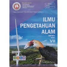 Lks untuk siswa kelas 7 ipa semester 2. Buku Pr Lks Ipa Kelas Vii 7 Smt 1 K13 Revisi Intan Pariwara Shopee Indonesia