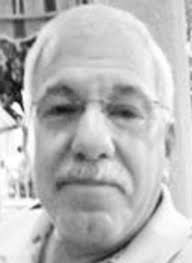 Michael M. Wald, 69, FBI agent in the Abscam sting