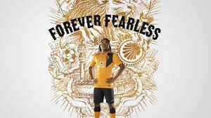 You can also upload and share your favorite chief keef wallpapers. Kaizer Chiefs F C Wallpapers Wallpaper Cave
