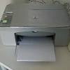 Maybe you would like to learn more about one of these? 1