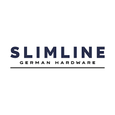 Slimline (@SlimlineIndia) • Facebook