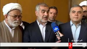 بهانه کمبود سوخت از وزارت نیرو پذیرفته نیست|فرارو