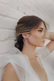 Online Warehouse Sale 2025