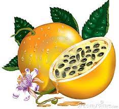 Passion Fruit Download From Over 53 Million High Quality Stock Photos Images Vectors Sign Up For Free Toda Fruits Drawing Passion Fruit Fruit Illustration