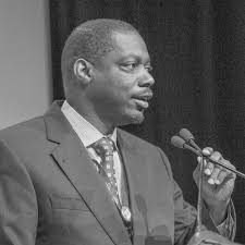 2018 ANNUAL INTEREST GROUP PRE-CONFERENCE SESSIONS