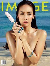 ป กพ นในบอร ด ร ปภาพน าร กๆ ดารา นางแบบจ น พร ตต สาวเกาหล